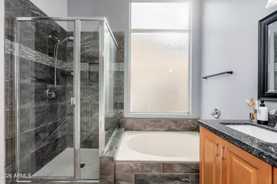 1751 S Navajo Way, Chandler, AZ 85286 - Photo 17