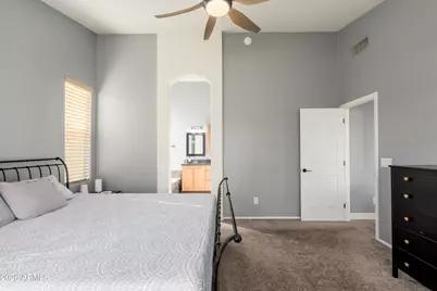 1751 S Navajo Way, Chandler, AZ 85286 - Photo 15