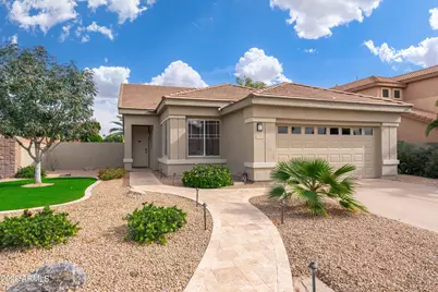 1751 S Navajo Way, Chandler, AZ 85286 - Photo 3