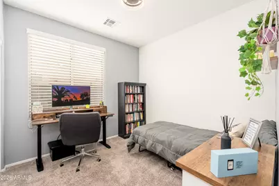 1751 S Navajo Way, Chandler, AZ 85286 - Photo 19