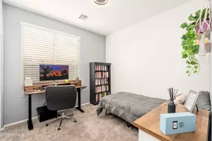 1751 S Navajo Way, Chandler, AZ 85286 - Photo 19