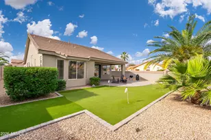 1751 S Navajo Way, Chandler, AZ 85286 - Photo 29