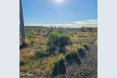 27247 S Deep Creek Drive #58, Congress, AZ 85332 - Photo 1