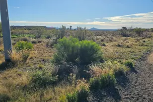 27247 S Deep Creek Dr, Congress, AZ 85332 - Photo 1