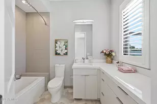 5633 E Lafayette Blvd, Phoenix, AZ 85018 - Photo 21