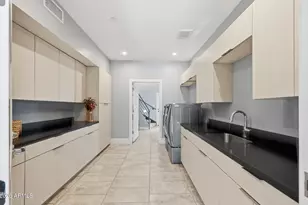 5633 E Lafayette Blvd, Phoenix, AZ 85018 - Photo 19