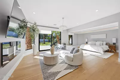 5633 E Lafayette Boulevard, Phoenix, AZ 85018 - Photo 19