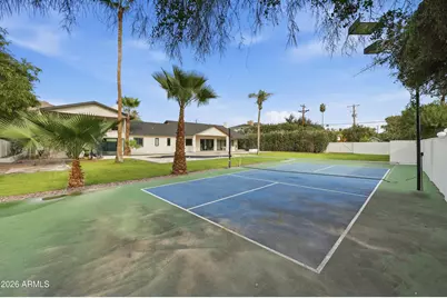 5633 E Lafayette Boulevard, Phoenix, AZ 85018 - Photo 29