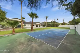 5633 E Lafayette Blvd, Phoenix, AZ 85018 - Photo 29