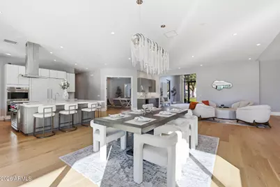 5633 E Lafayette Boulevard, Phoenix, AZ 85018 - Photo 15