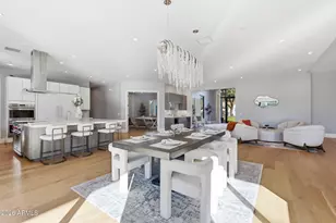 5633 E Lafayette Blvd, Phoenix, AZ 85018 - Photo 15