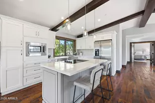 5633 E Lafayette Blvd, Phoenix, AZ 85018 - Photo 31