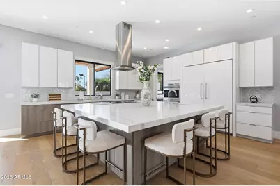 5633 E Lafayette Boulevard, Phoenix, AZ 85018 - Photo 11