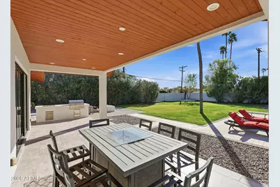 5633 E Lafayette Boulevard, Phoenix, AZ 85018 - Photo 27