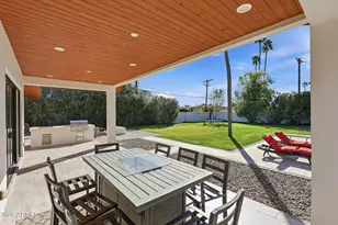 5633 E Lafayette Blvd, Phoenix, AZ 85018 - Photo 27