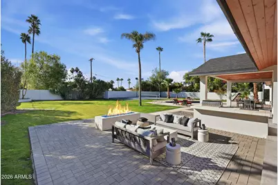 5633 E Lafayette Boulevard, Phoenix, AZ 85018 - Photo 31