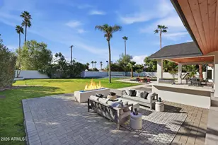 5633 E Lafayette Blvd, Phoenix, AZ 85018 - Photo 31