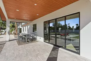 5633 E Lafayette Blvd, Phoenix, AZ 85018 - Photo 35