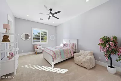 5633 E Lafayette Boulevard, Phoenix, AZ 85018 - Photo 27