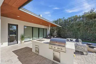 5633 E Lafayette Blvd, Phoenix, AZ 85018 - Photo 37