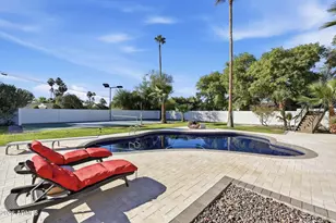 5633 E Lafayette Blvd, Phoenix, AZ 85018 - Photo 11