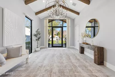 5633 E Lafayette Boulevard, Phoenix, AZ 85018 - Photo 9