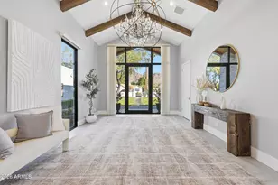 5633 E Lafayette Blvd, Phoenix, AZ 85018 - Photo 9