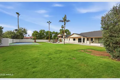 5633 E Lafayette Boulevard, Phoenix, AZ 85018 - Photo 39