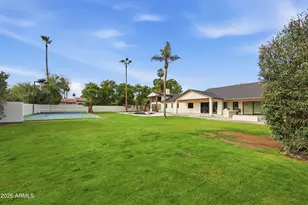 5633 E Lafayette Blvd, Phoenix, AZ 85018 - Photo 39