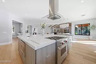 5633 E Lafayette Blvd, Phoenix, AZ 85018 - Photo 13