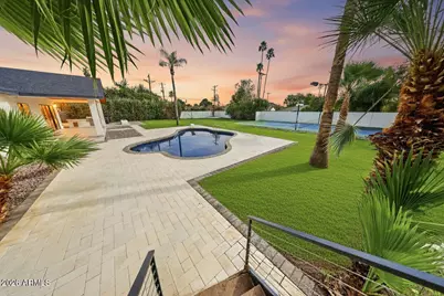 5633 E Lafayette Boulevard, Phoenix, AZ 85018 - Photo 41