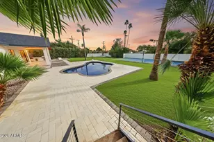 5633 E Lafayette Blvd, Phoenix, AZ 85018 - Photo 41