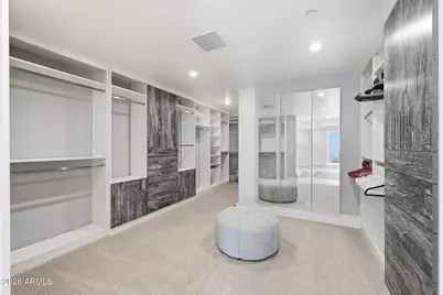 5633 E Lafayette Boulevard, Phoenix, AZ 85018 - Photo 17