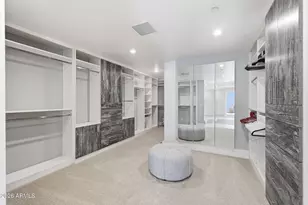 5633 E Lafayette Blvd, Phoenix, AZ 85018 - Photo 17