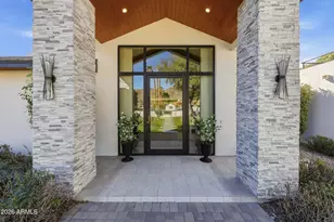 5633 E Lafayette Blvd, Phoenix, AZ 85018 - Photo 7