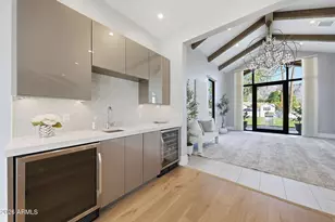 5633 E Lafayette Blvd, Phoenix, AZ 85018 - Photo 17