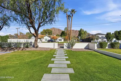 5633 E Lafayette Boulevard, Phoenix, AZ 85018 - Photo 7