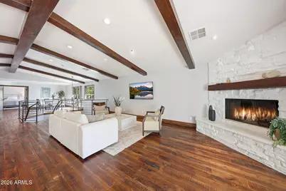 5633 E Lafayette Boulevard, Phoenix, AZ 85018 - Photo 29