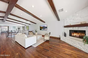 5633 E Lafayette Blvd, Phoenix, AZ 85018 - Photo 29