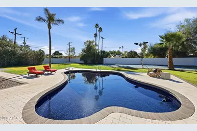 5633 E Lafayette Boulevard, Phoenix, AZ 85018 - Photo 5