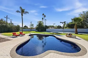 5633 E Lafayette Blvd, Phoenix, AZ 85018 - Photo 5