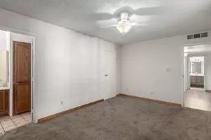 16402 N 31st St, Phoenix, AZ 85032 - Photo 9