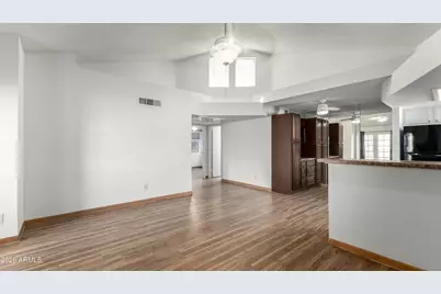 16402 N 31st Street #236, Phoenix, AZ 85032 - Photo 3
