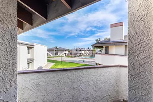 16402 N 31st St, Phoenix, AZ 85032 - Photo 19