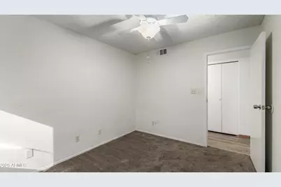 16402 N 31st Street #236, Phoenix, AZ 85032 - Photo 13