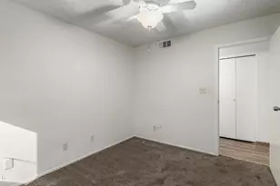 16402 N 31st St, Phoenix, AZ 85032 - Photo 13