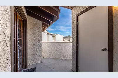 16402 N 31st Street #236, Phoenix, AZ 85032 - Photo 17