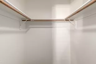 16402 N 31st St, Phoenix, AZ 85032 - Photo 11