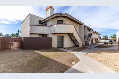 16402 N 31st Street #236, Phoenix, AZ 85032 - Photo 1