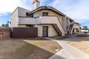 16402 N 31st St, Phoenix, AZ 85032 - Photo 1